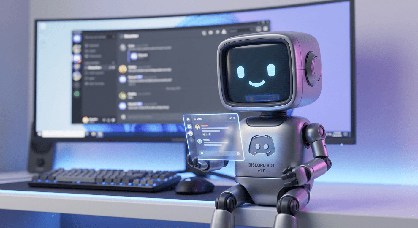 Gonzalo Romero — FullStack Developer & AI Engineering Lead